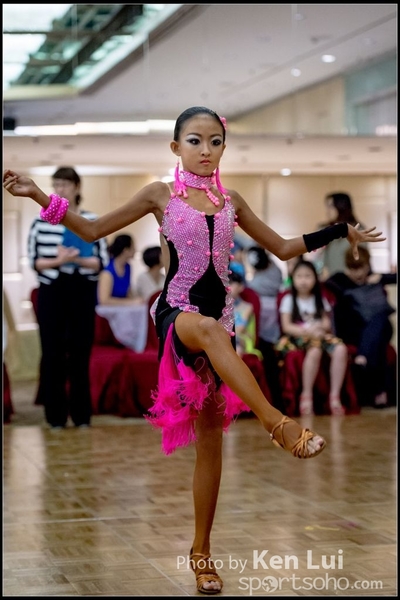 20161023 dance 1121
