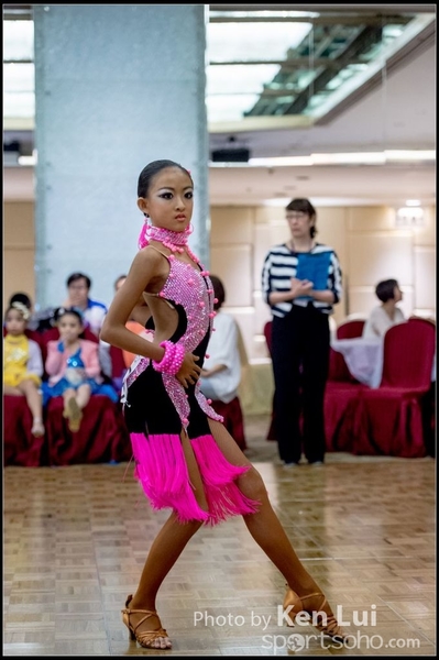 20161023 dance 1124