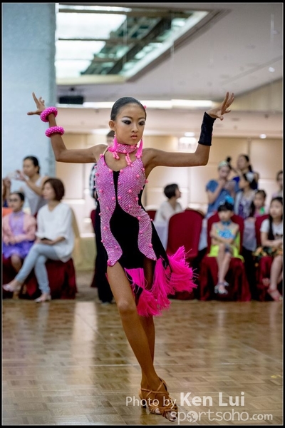 20161023 dance 1125