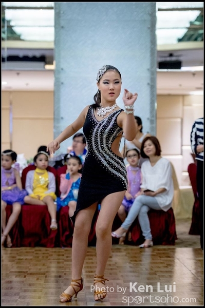 20161023 dance 1126