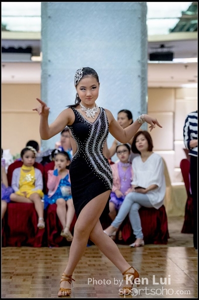 20161023 dance 1127