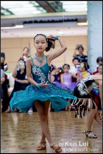 20161023 dance 1129
