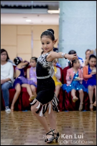 20161023 dance 1130