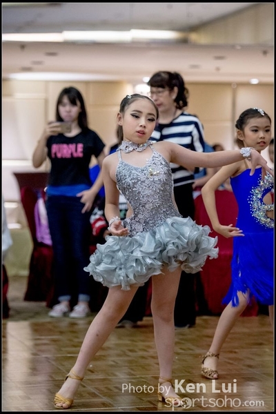 20161023 dance 1131