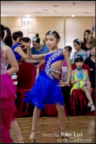 20161023 dance 1132