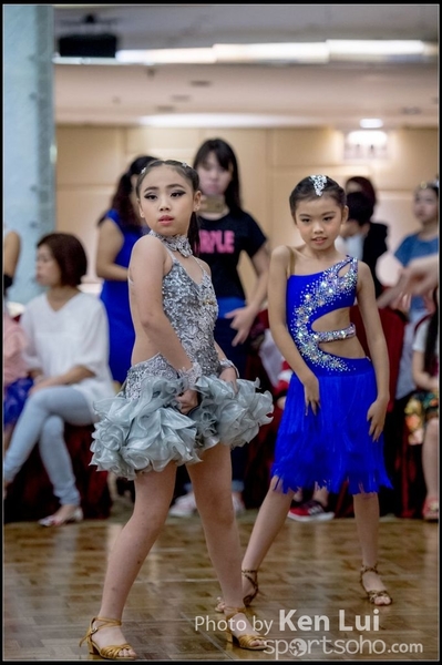20161023 dance 1134