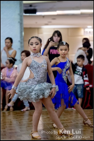 20161023 dance 1135