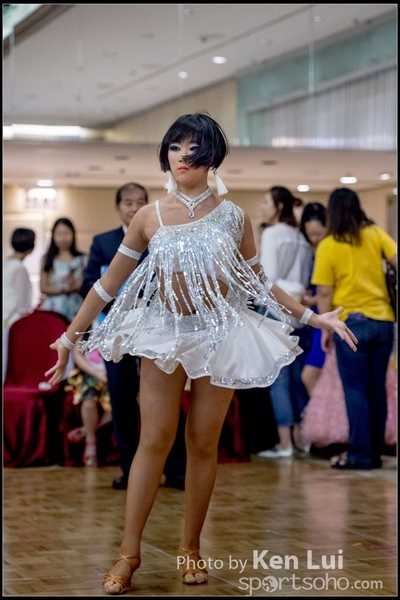 20161023 dance 1137