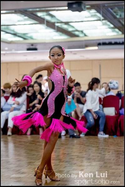 20161023 dance 1138