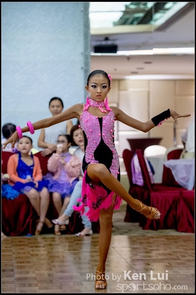 20161023 dance 1139