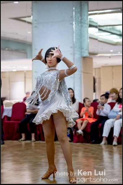 20161023 dance 1140