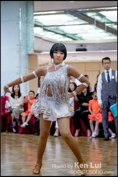 20161023 dance 1141