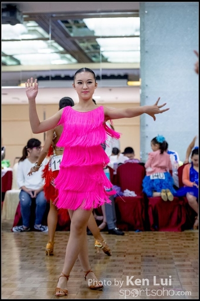 20161023 dance 1145