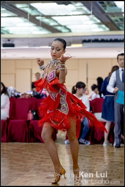 20161023 dance 1146