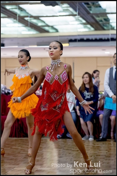20161023 dance 1147
