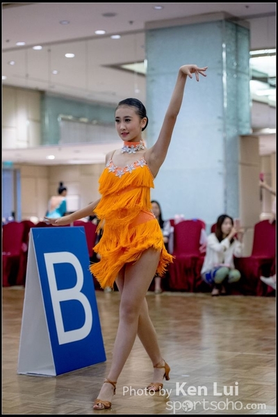 20161023 dance 1149