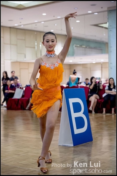20161023 dance 1150