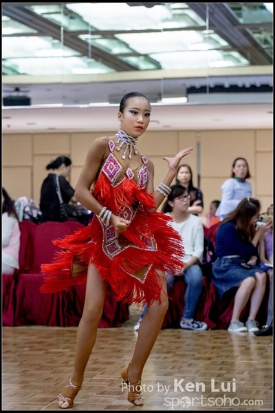 20161023 dance 1151