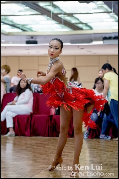 20161023 dance 1152