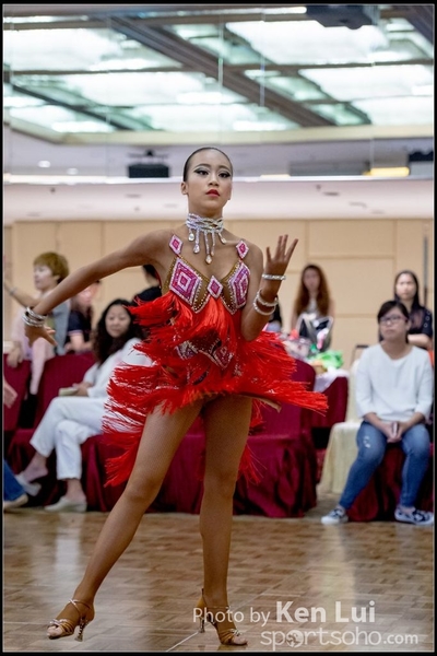 20161023 dance 1153