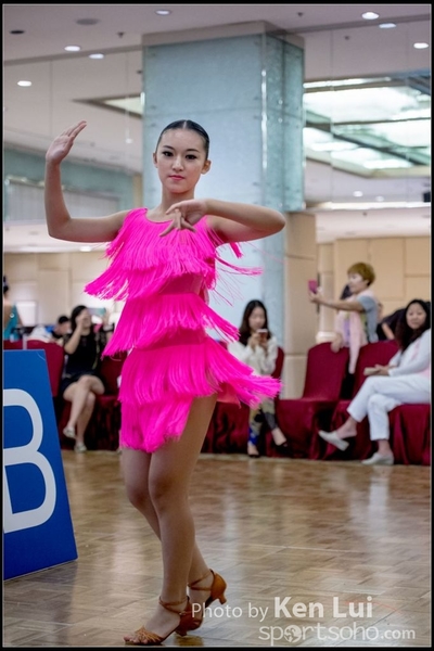 20161023 dance 1154