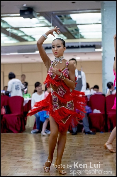 20161023 dance 1156