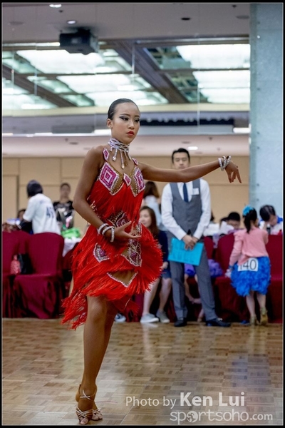 20161023 dance 1157