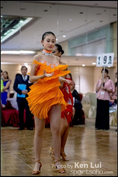 20161023 dance 1158