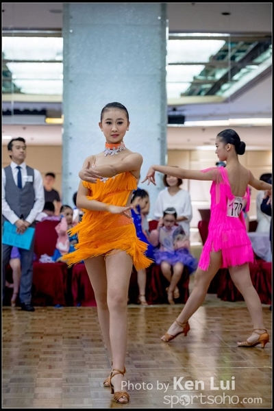 20161023 dance 1159