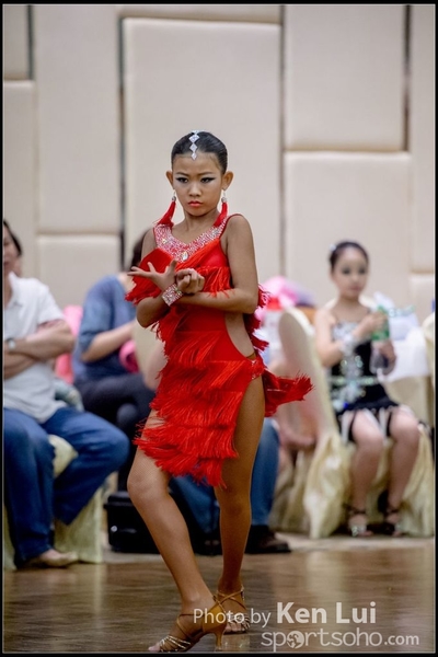 20161023 dance 1160