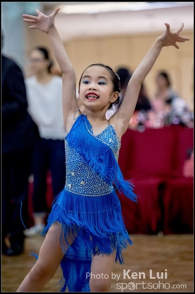 20161023 dance 1165