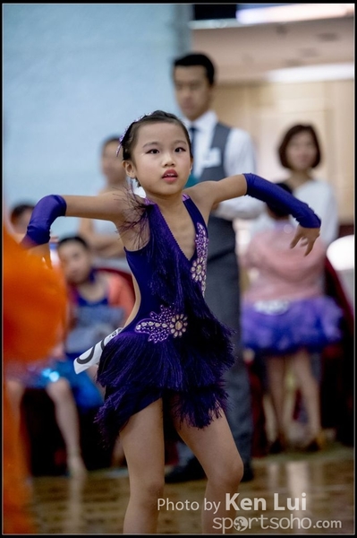 20161023 dance 1166