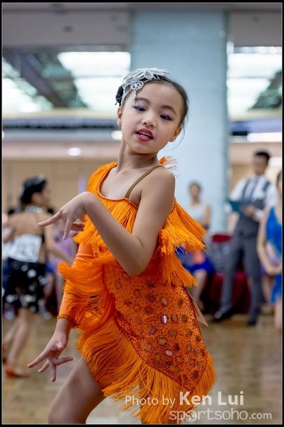 20161023 dance 1167