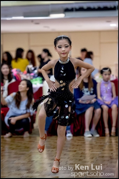 20161023 dance 1169