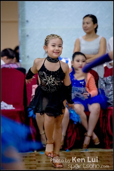 20161023 dance 1171