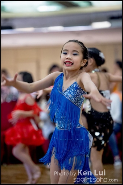 20161023 dance 1173