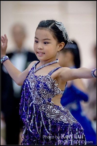 20161023 dance 1176