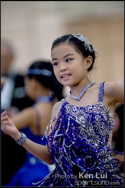 20161023 dance 1177