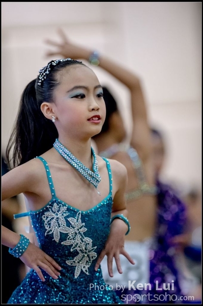 20161023 dance 1178
