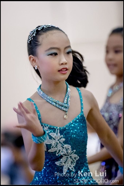 20161023 dance 1179
