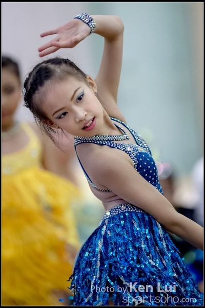 20161023 dance 1181