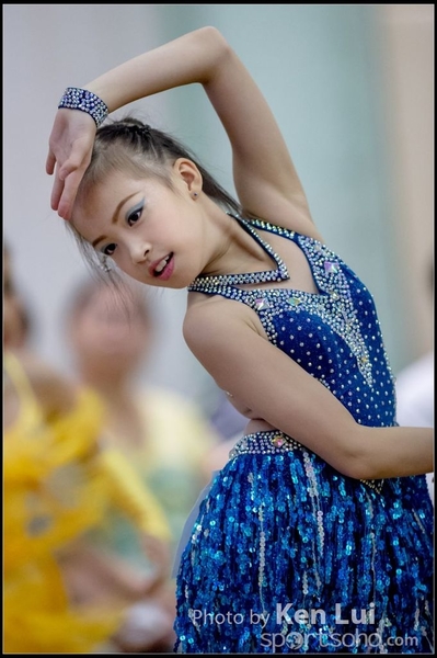 20161023 dance 1182