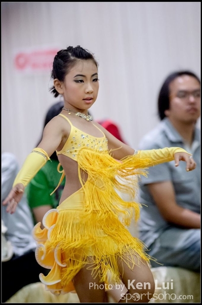 20161023 dance 1183