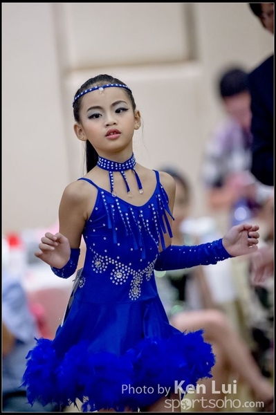 20161023 dance 1184