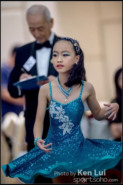 20161023 dance 1185