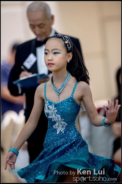 20161023 dance 1186