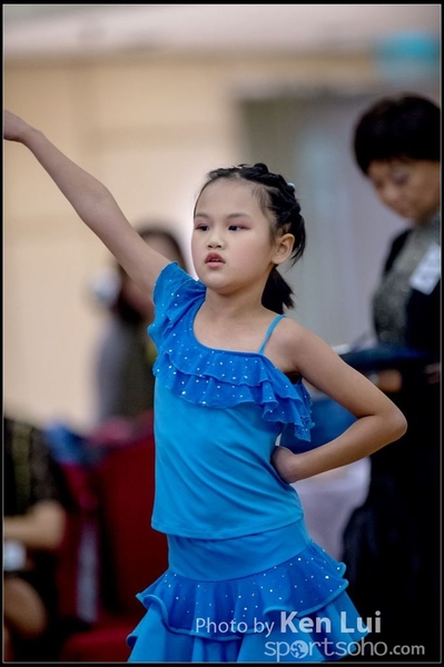 20161023 dance 1187
