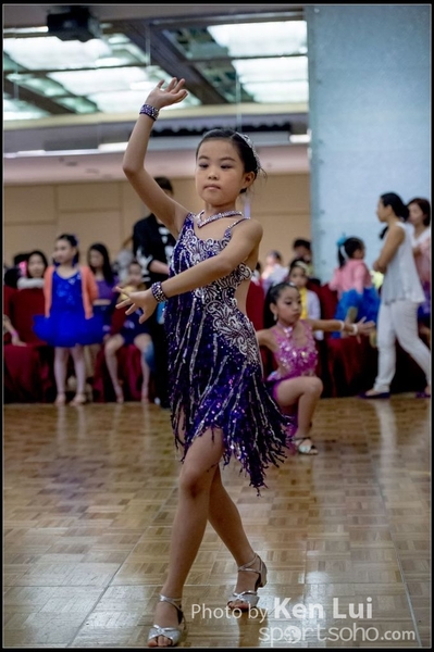 20161023 dance 1191
