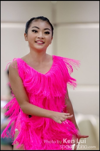 20161023 dance 1256