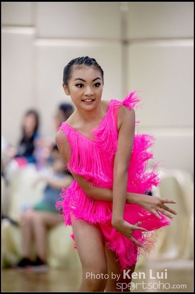 20161023 dance 1257